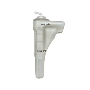 Honda Civic Yedek Su Deposu 1992-1995 19101-p08-000