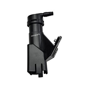 Toyota Avensis Far Yıkama Motoru Sağ 2003-2005 85207-05010