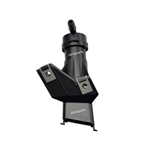Toyota Avensis Far Yıkama Motoru Sağ 2003-2005 85207-05010