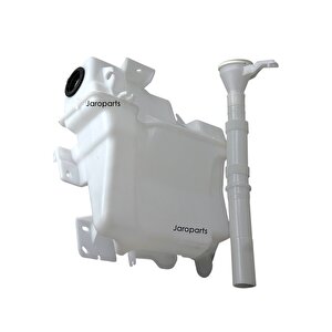 Mitsubishi Lancer Su Fiskiye Deposu 2008-2012 8260a117