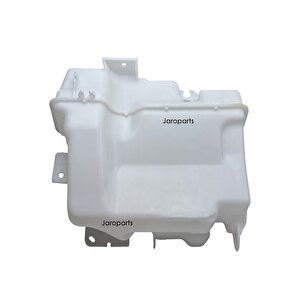 Mitsubishi Lancer Su Fiskiye Deposu 2008-2012 8260a117