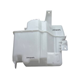 Mitsubishi Lancer Su Fiskiye Deposu 2008-2012 8260a117