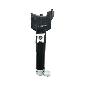 Toyota Land Cruiser Far Yıkama Motoru Sağ 2009-2013 85207-60040