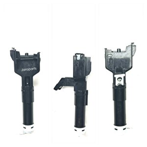 Toyota Land Cruiser Far Yıkama Motoru Sağ 2009-2013 85207-60040