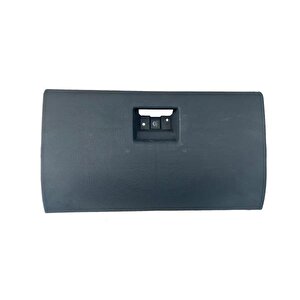 Torpido Kapak H100