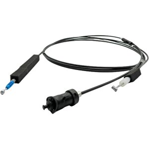 Bagaj Ve Depo Açma Teli Civic 2001-2006 Vtec