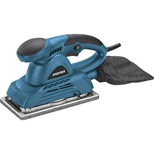 Pr350e Ti̇treşi̇m Zimpara Maki̇nasi