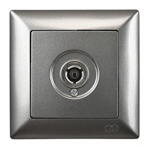 Günsan Visage Füme Tv Prizi (geçişli-sonlu)