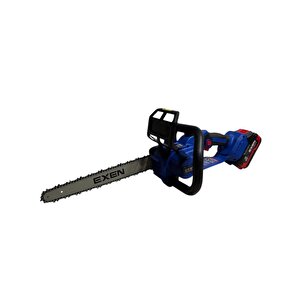 Eng 634 T Şarjlı Budama Testeresi 300mm
