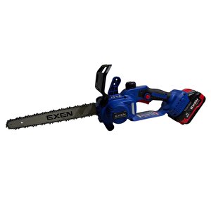Eng 634 T Şarjlı Budama Testeresi 300mm