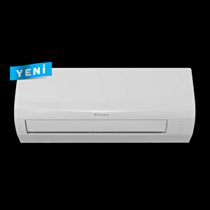 Sensira 7000 Btu/h  Ftxf20f Inverter Klima R32