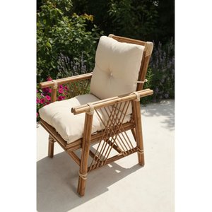 2 Kişilik Balkon Bahçe Teras Masa Takımı Oturma Grubu 2 Kişilik Bistro Set