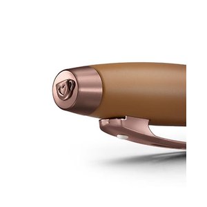 Sheaffer 100 Kahve Serisi Tükenmez Kalem Matt Brown E2937451