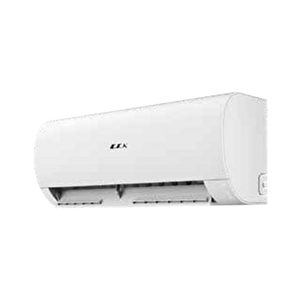 Eca Spylos Plus Esb1612a100 A++ 12000 Btu Inverter