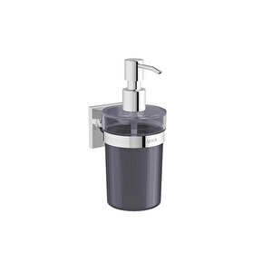 Root Sıvı Sabunluk, Krom A44807