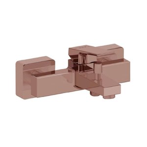 Minimax Square Banyo Bataryaıs Soft Bakır A4352029