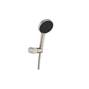 Core R El Duşu 3f,120mm Fırçalı Nikel A4591434