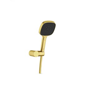 Core S El Duşu 3f,120mm Fırçalı Altın A4591525