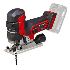 Professional Tp-jst 18/135 Li Bl S-f - Solo Akülü Dekupaj Testere 4321268