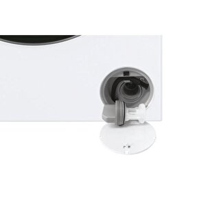 Haier Hwd100-bd14397u1 1400 Devir 10 Kg / 6 Kg Kurutmalı Çamaşır Makinesi