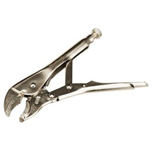 Tomax Ayarlı Pense 225 Mm
