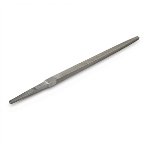 Tomax Eğe Dört Köşe 10’’ - 250 Mm