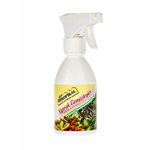 Ozn-tropikal Yaprak Temizleyici Sprey 250 Ml