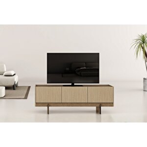 Hanko 160 Cm Tv Sehpası