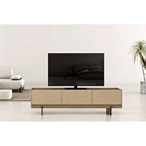 Hanko 200 Cm Tv Sehpası