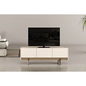 Nitra 160 Cm Tv Sehpası