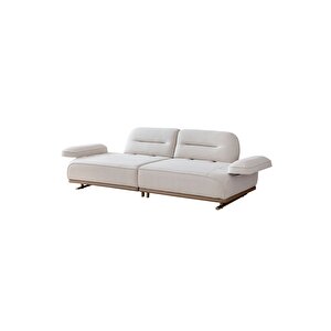 Savon Koltuk Takımı