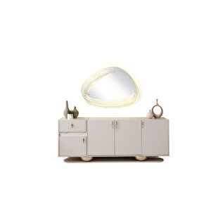 Fold Konsol