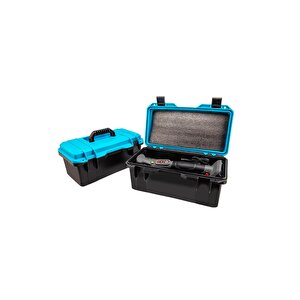 Yüksek Performanslı 2000 Dxf Çift Akülü Titreşimli Vantuzlu Seramik Fayans Cam Döşeme Makinesi...