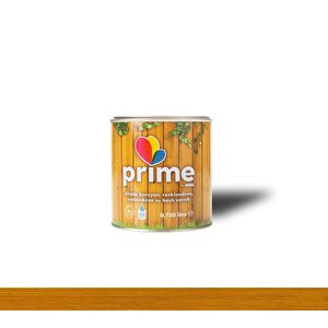 Prime Örtücü Beyaz (opak) 0,75 Lt