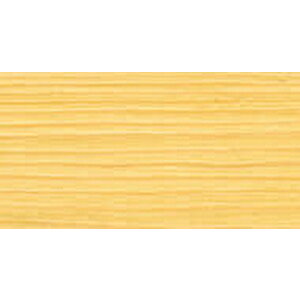 Teak Oil Şeffaf Tik Yağı 5 Lt
