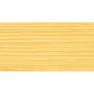 Teak Oil Şeffaf Tik Yağı 0,75 Lt