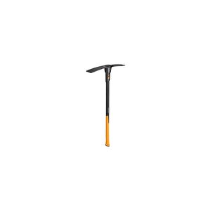 1020166 Isocore Kazma - L