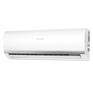Climate Cl2001u W 53 E 18000 Btu Inverter