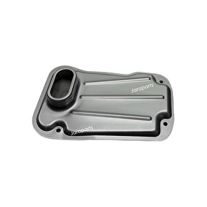 Mitsubishi L200 - Pajero 2014-2018 Otomatik Şanzıman Yağ Filtresi 2804a020