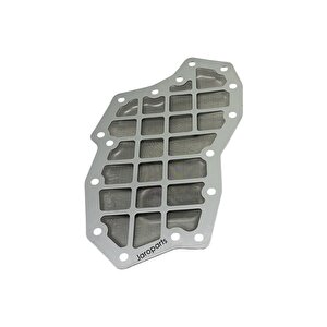 Sportage - Sorento - Cerato 2004-2010 Otomatik Şanzıman Yağ Filtresi 46240-4c000
