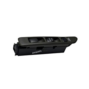 Proton Persona Cam Açma Düğmesi Ön Sol 1998-2002 Mb967628