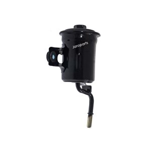 Toyota Corolla Benzin Filtresi 2002-2005 23300-22030