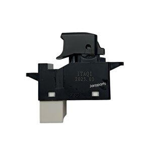 Kia Rio Cam Açma Düğmesi 2012-2015 93575-1w010