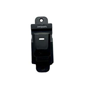 Kia Rio Cam Açma Düğmesi 2012-2015 93575-1w010