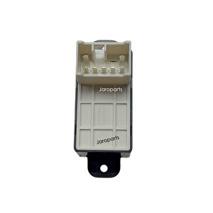 Kia Rio Cam Açma Düğmesi 2012-2015 93575-1w010