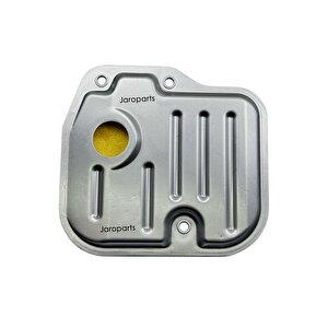 Toyota Corolla - Yaris 2007-2013 Otomatik Şanzıman Yağ Filtresi 35330-0w020
