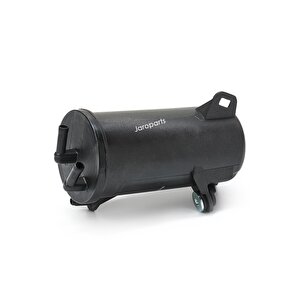 Honda Civic 1.6 2016-2019 / Crv 1.6 2013-2017 Mazot Filtresi 16900-rz0-g01