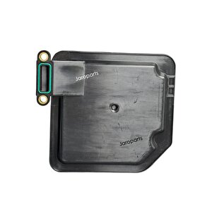 Hyundai Elantra Otomatik Şanzıman Yağ Filtresi 2016-2019 46321-2f000
