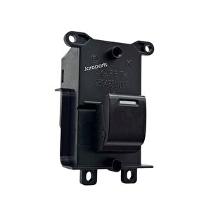 Honda Crv Cam Açma Düğmesi 2012-2014 35760-swa-x01