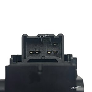 Honda Crv Cam Açma Düğmesi 2012-2014 35760-swa-x01